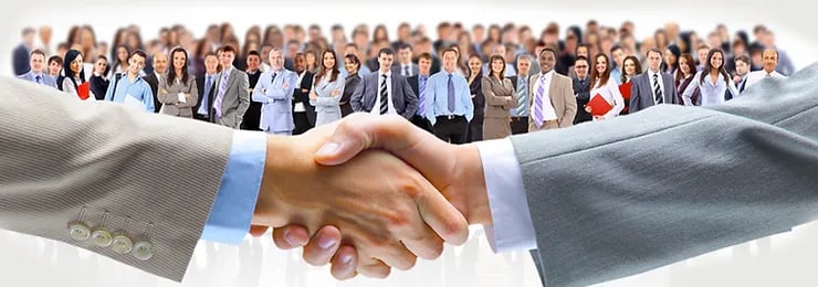 MRG CONSULTANCY OUR HONOURABLE CLIENTS