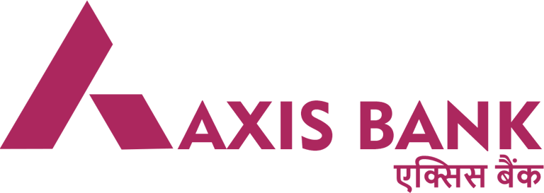 AXIS Bank Certification – Bir Global