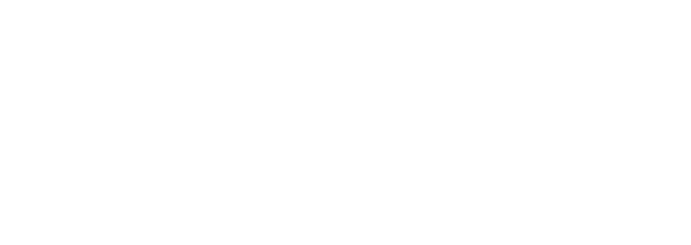 logo studio teatralne kadr