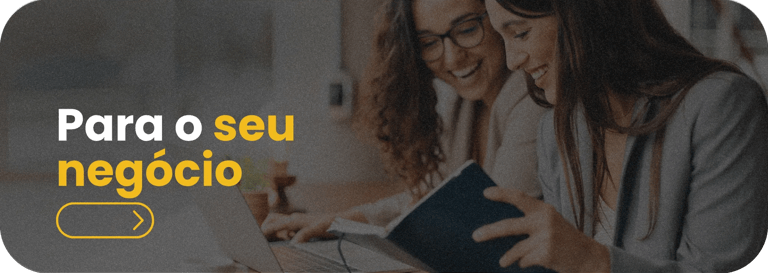 Marketing para Pequenas empresas | Para o seu negócio