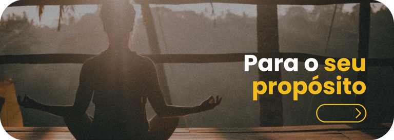 Marketing para Terapeutas | Para o seu propósito