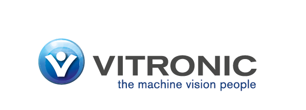 vitronic-techurity