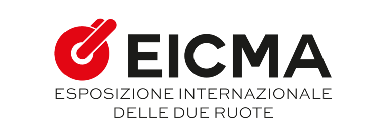 DMD na największych targach motocyklowych EICMA 2022 