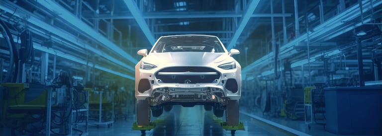 Uniformes cabina de pintura