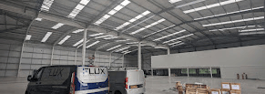 Electrical Installation, Commercial, 