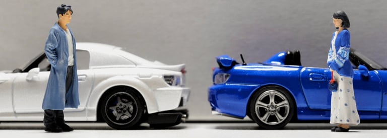 1:64 Micro Turbo S2000