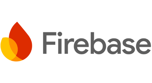 Google Firebase.png
