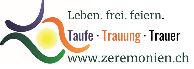 Partner zeremonien.ch