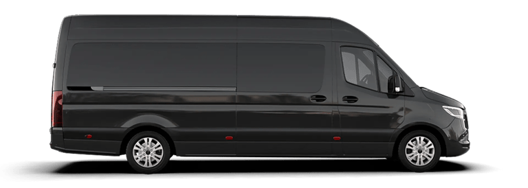 luxury-business-minibus-mercedes-sprinter-vw-crafter