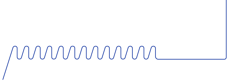 ondas0mem