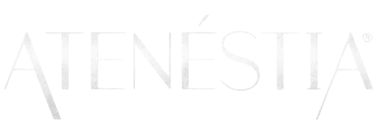 Logotipo da Atenéstia