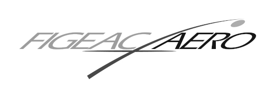 Figeac Aero