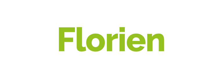 Logo Florien - Ambulatório de Terapêuticas Integrativas UFSCar