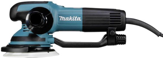 Makita-BO6050J