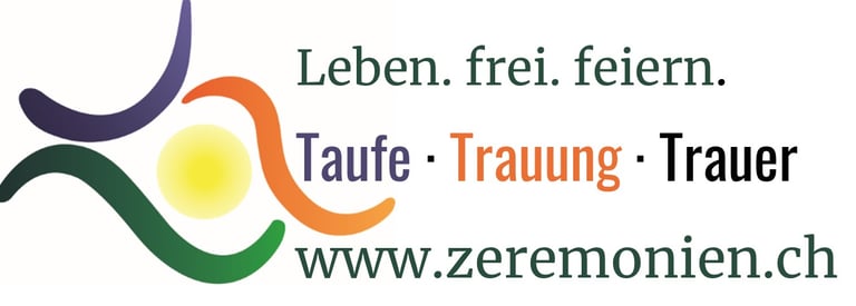 Partner zeremonien.ch