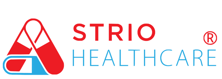 Strio Healthcare 