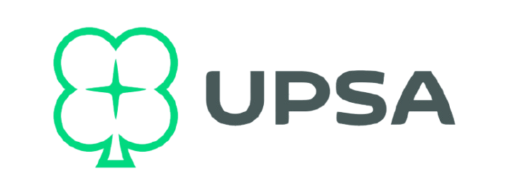 UPSA AGEN FESTI PAELLA