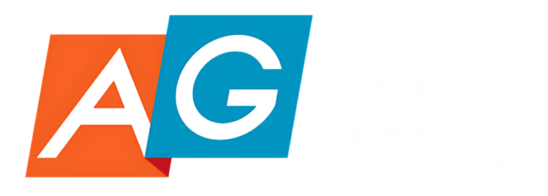 ag