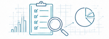 Business operations audit for systems and workflow gaps