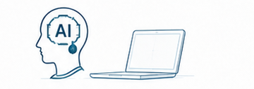 AI-trained executive assistants for business leaders