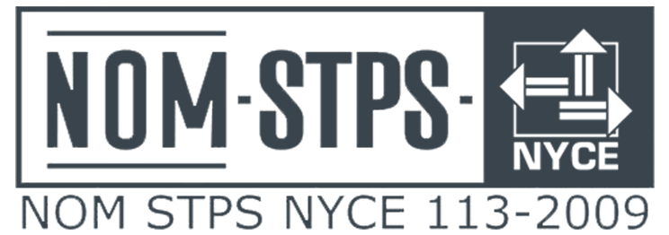 NOM STPS NYCE 113-2009