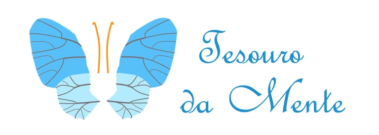 a butterfly butterfly on a white background with the words,'tisouuu