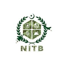 NITB