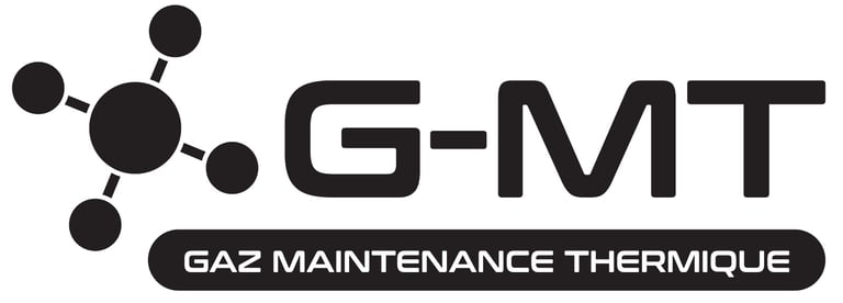 www.g-mt.fr