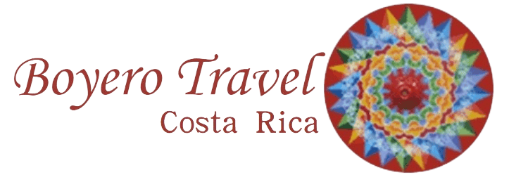 Click on this image to go to our new website