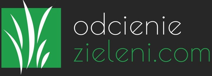 Sprawdzona firma ogrodnicza w Lubline Ogrody Lublin