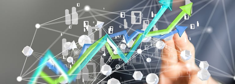 piMetrics360 accelerates continuous process improvement projects