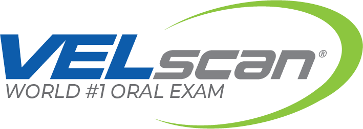 Best Dental Clinic Services