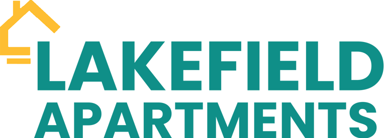 Lakefield Apartments Igatpuri logo