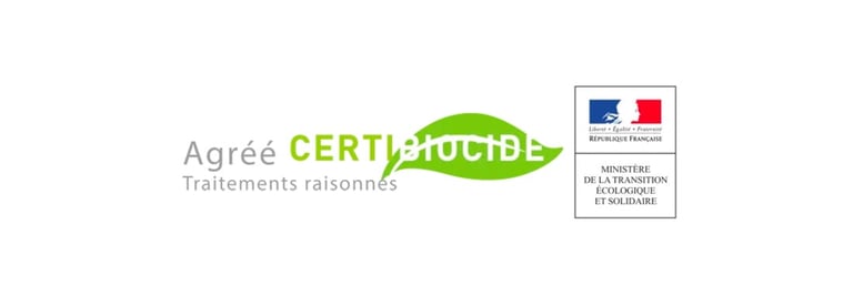 dératiseur montélimar