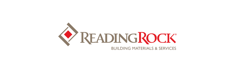 Reading Rock pavers for custom patios in Columbus, Ohio