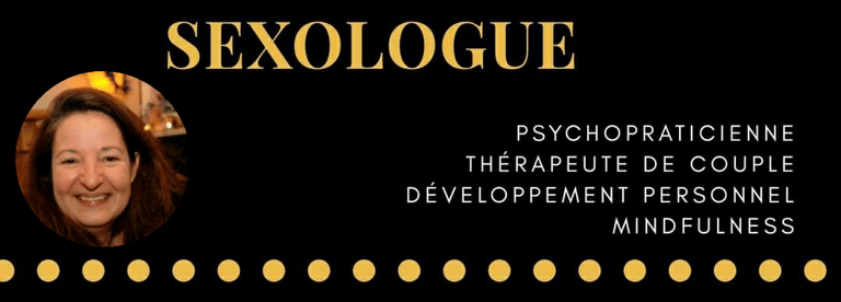 Hélène Chassang sexologue psychopraticienne thérapeute de couple mindfulness méditation