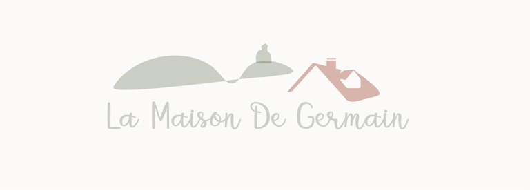 Les tarifs des séjours de la Maison de Germai