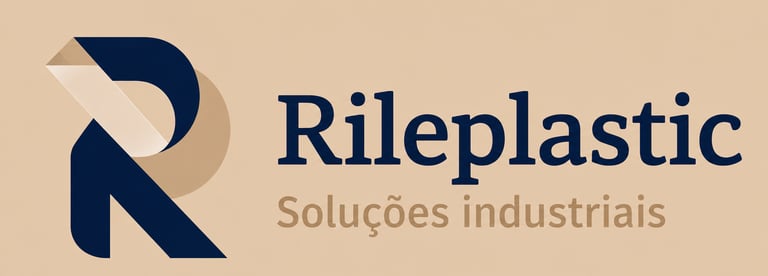 Chapa de celeron Rileplastic
