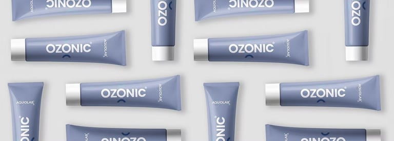 Choose your toothpaste for periodontitis hygiene-precision.com