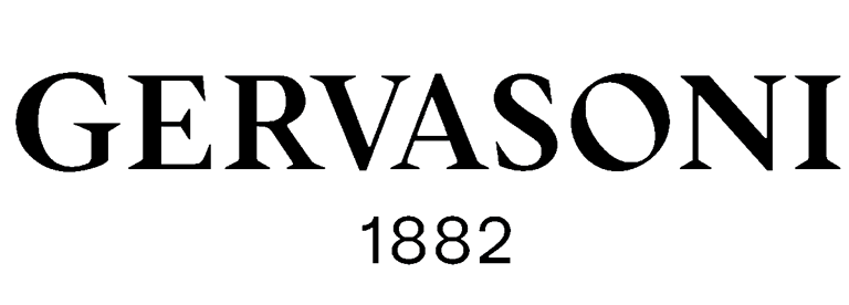 divani più belli