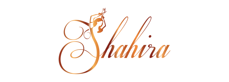 Школа по Ориенталски Танци