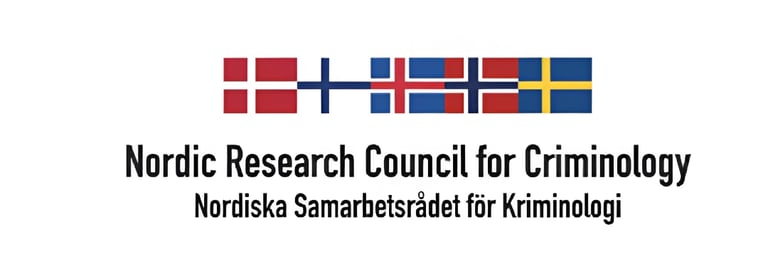 The Nordic Research Council for Criminology, Oslo's corrupt police, smugglers in Norway