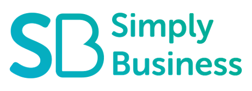 Business Insurance. Professional Indemnity. Policy number CHBS5271763XB1