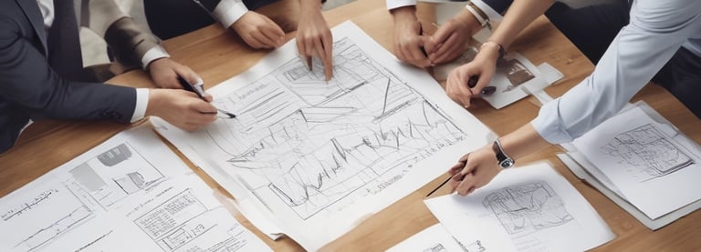 Bright living room with modern inventory