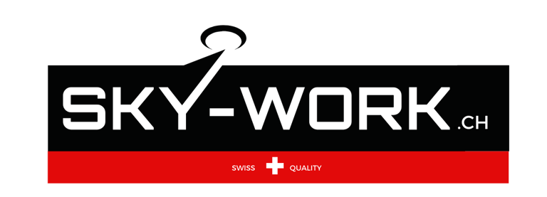 Partner sky-work.ch