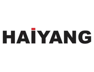 Haiyang