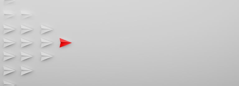 piMetrics360 enables team-based process efficiency optimization