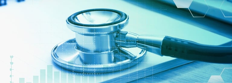 piMetrics360 enables automated process efficiency monitoring