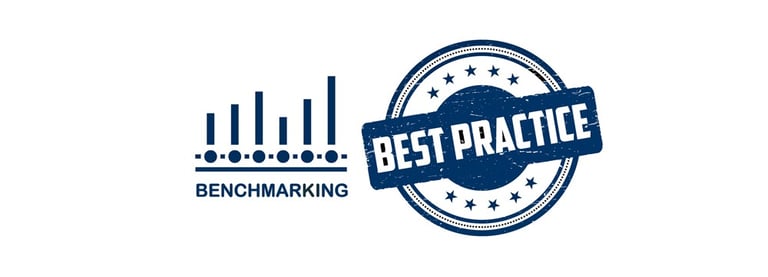 piMetrics360 automates process efficiency benchmarking & best practices