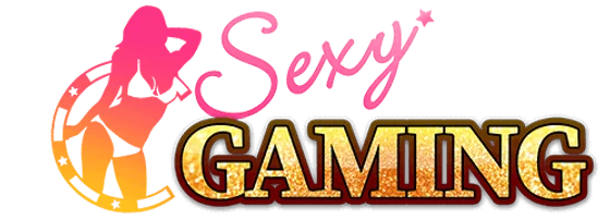 sexy baccarat